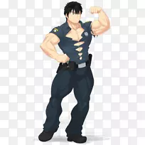 �����ֱ�����������ָǿ׳���ֱ�-������