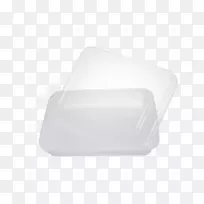 塑料矩形-空腹-空若网 塑料矩形-空腹-空若网