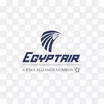 埃及航空公司804航班空中客车A 330航空公司-空若网 埃及航空公司804航班空中客车A 330航空公司-空若网