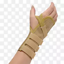 Ĵָ����������-������