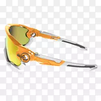 护目镜太阳镜Oakley公司奥克利破口机-雷达-空若网 护目镜太阳镜Oakley公司奥克利破口机-雷达-空若网