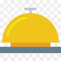 黄色硬帽图标-黄色帽-空若网 黄色硬帽图标-黄色帽-空若网