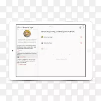 组织品牌线多媒体字体故事书-空若网 组织品牌线多媒体字体故事书-空若网