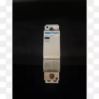 电子元件接触器电子管电力多媒体印刷电路板-空若网 电子元件接触器电子管电力多媒体印刷电路板-空若网