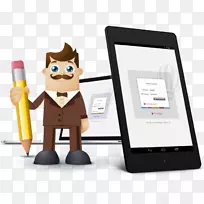 �������ʮ���Ʊ�ʾ��ѧ�ظ�ʮ����ӡˢ��·��-������