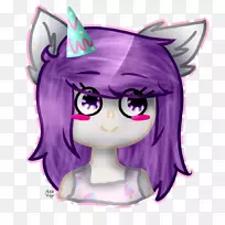 线艺术眼夹艺术-快乐b.day-空若网 线艺术眼夹艺术-快乐b.day-空若网