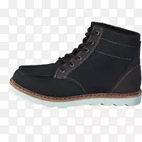 ÑòƤÏļ¾´ºÑ¥-¿ÕÈôÍø ÑòƤÏļ¾´ºÑ¥-¿ÕÈôÍø