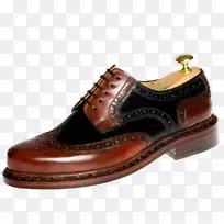 皮鞋靴步行靴-空若网 皮鞋靴步行靴-空若网