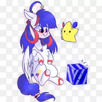 生日剪贴画礼品-生日快乐-空若网 生日剪贴画礼品-生日快乐-空若网