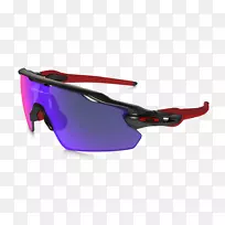 Oakley�״�EV·��Oakley�״�EV����̫����Oakley��˾Oakley RadarLock·-�˶�����-������