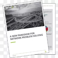 广告品牌问题解决-空若网 广告品牌问题解决-空若网