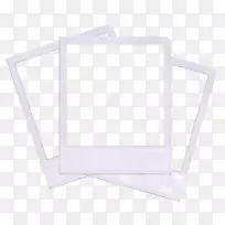 矩形极化-空若网 矩形极化-空若网