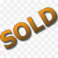 �̱�-�ذ塢�ֵ�������·-������