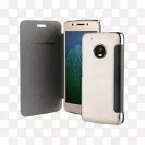 智能手机moto g5 moto g4 moto z-概念-空若网 智能手机moto g5 moto g4 moto z-概念-空若网
