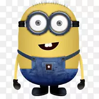 Youtube奴才动画摄影-Omo洗涤剂-空若网 Youtube奴才动画摄影-Omo洗涤剂-空若网