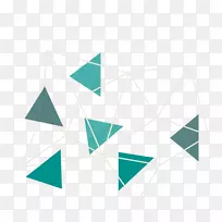 ����������ʯ-���˼��-������