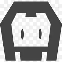 Apache Cordova Android徽标-android-空若网 Apache Cordova Android徽标-android-空若网