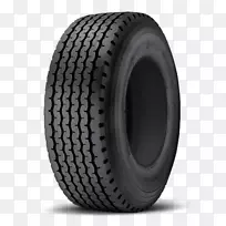 双币汉口轮胎卡车成信橡胶-库霍轮胎-空若网 双币汉口轮胎卡车成信橡胶-库霍轮胎-空若网