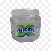 发胶湿线Xtreme专业定型凝胶发型产品-凝胶-空若网 发胶湿线Xtreme专业定型凝胶发型产品-凝胶-空若网