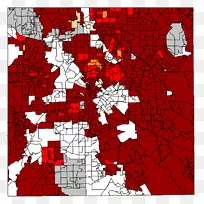 平面设计-早期投票-空若网 平面设计-早期投票-空若网