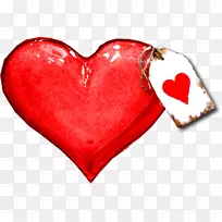 ���˽ڰ�����Ӱ-����-������