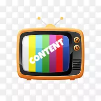 电视节目电视电影电脑图标电视飞行员-空若网 电视节目电视电影电脑图标电视飞行员-空若网