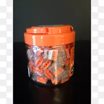 塑料橙色S.A.平方毫米欧姆欧元线-空若网 塑料橙色S.A.平方毫米欧姆欧元线-空若网