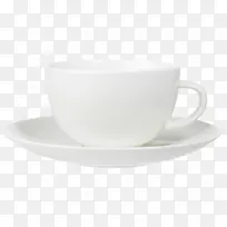 ¿§·È±Å¨¿§·Èµú±´´Òâ¿§·È-¿ÕÈôÍø ¿§·È±Å¨¿§·Èµú±´´Òâ¿§·È-¿ÕÈôÍø