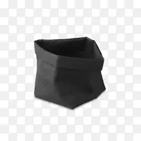 运动鞋服装阿迪达斯运动服面包篮-空若网 运动鞋服装阿迪达斯运动服面包篮-空若网