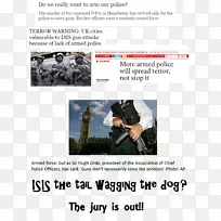 Ӣ���㲥��˾-������