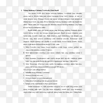 ���ļ�ʫ������-������