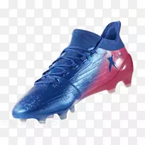 阿迪达斯踢足球鞋-阿迪达斯足球鞋-空若网 阿迪达斯踢足球鞋-阿迪达斯足球鞋-空若网