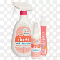 漂白剂去污剂洗衣.去除污渍-空若网 漂白剂去污剂洗衣.去除污渍-空若网