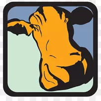 创意牛运动图形土坯后效果土坯首映专业播客-创意牛-空若网 创意牛运动图形土坯后效果土坯首映专业播客-创意牛-空若网