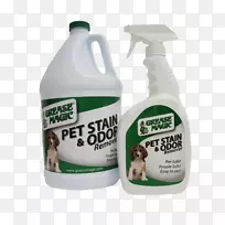 除鼻污渍-空若网 除鼻污渍-空若网