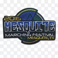 商标字体-网上购物嘉年华-空若网 商标字体-网上购物嘉年华-空若网