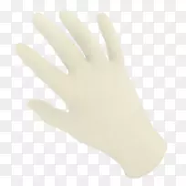 手型手指手套安全.服装材料-空若网 手型手指手套安全.服装材料-空若网