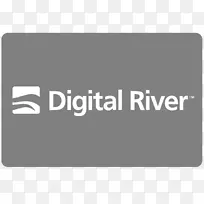 功能编程国际会议数字排灯节技术公司数字营销技术-空若网 功能编程国际会议数字排灯节技术公司数字营销技术-空若网