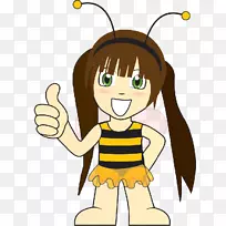 昆虫动画剪贴画-mp3-空若网 昆虫动画剪贴画-mp3-空若网