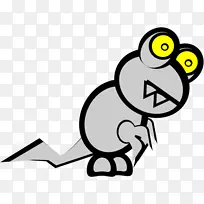 ���ز��ͼ�����-��ͨ����-������