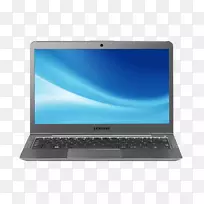 �������ʼǱ�����Ӳ��Ӣ�ض������ʼǱ�����-������