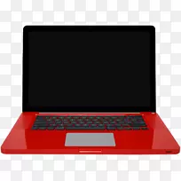 笔记本电脑:理解艺术的艺术:幕后故事剪辑艺术-笔记本电脑-空若网 笔记本电脑:理解艺术的艺术:幕后故事剪辑艺术-笔记本电脑-空若网