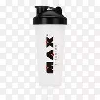 ��ʳ�����֧��������Ȱ��������弡������-������