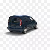 ?Koda公鸡市车?Koda汽车-空若网 ?Koda公鸡市车?Koda汽车-空若网