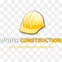 ��ȫñ������������-�ڽ�-������