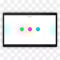 电脑监控多媒体品牌板-空若网 电脑监控多媒体品牌板-空若网