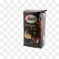 速溶咖啡浓缩咖啡-Zanetti SpA多多比咖啡-空若网 速溶咖啡浓缩咖啡-Zanetti SpA多多比咖啡-空若网