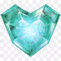 钻石宝石计算机图标珠宝.时间机器-空若网 钻石宝石计算机图标珠宝.时间机器-空若网