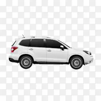 斯巴鲁XV奥迪大众马球轮胎-斯巴鲁森林-空若网 斯巴鲁XV奥迪大众马球轮胎-斯巴鲁森林-空若网