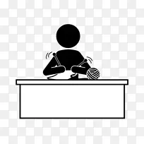 象形文字手工编织业余爱好手工艺-空若网 象形文字手工编织业余爱好手工艺-空若网